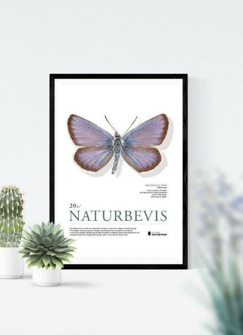 NATURBEVISER®